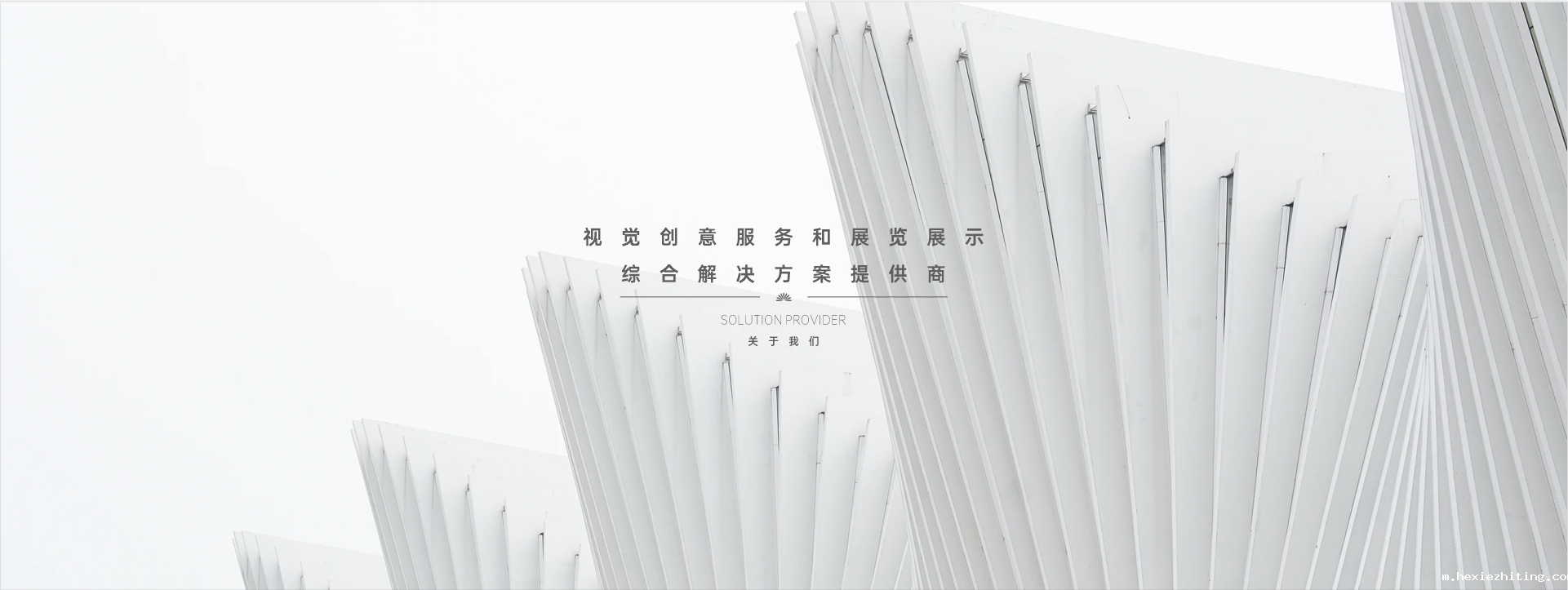 米优APP怎么下载