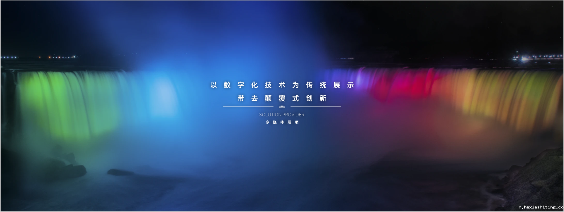  优米体育入口官网下载安装最新版