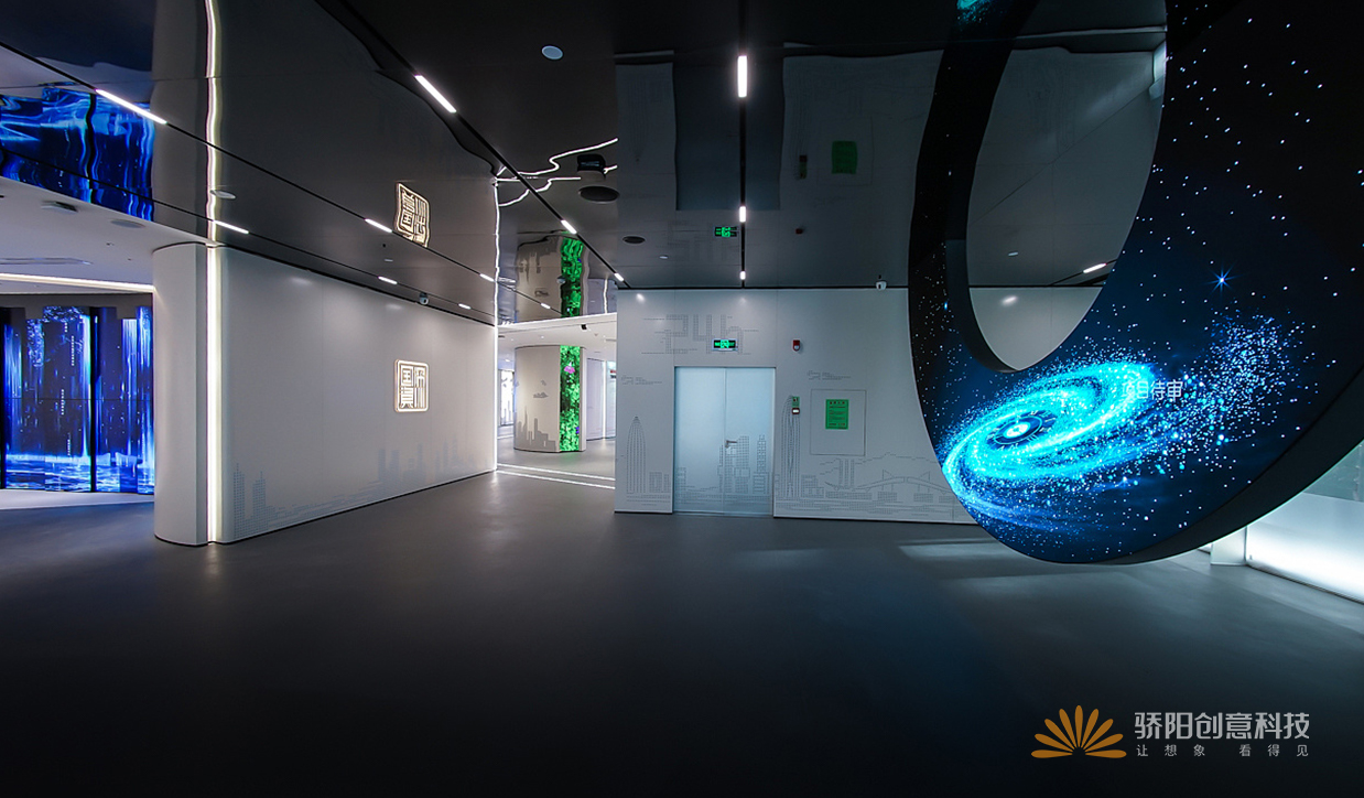 的三个要点介绍