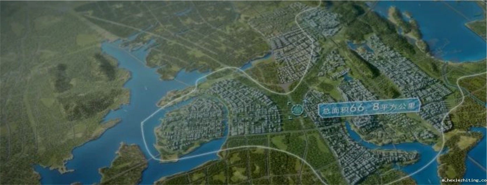 绿色宣言：企业展厅设计中的节能材料与环保理念