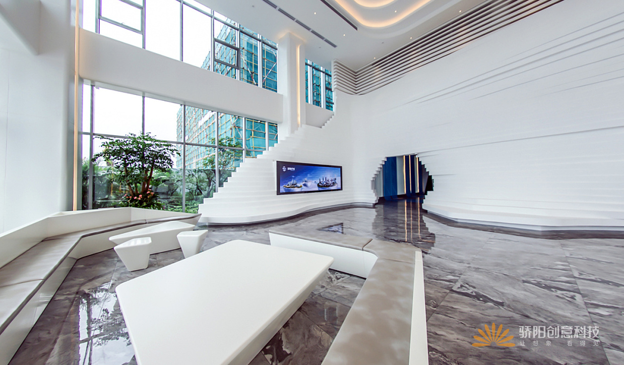 方案，大力推进产业发展规划