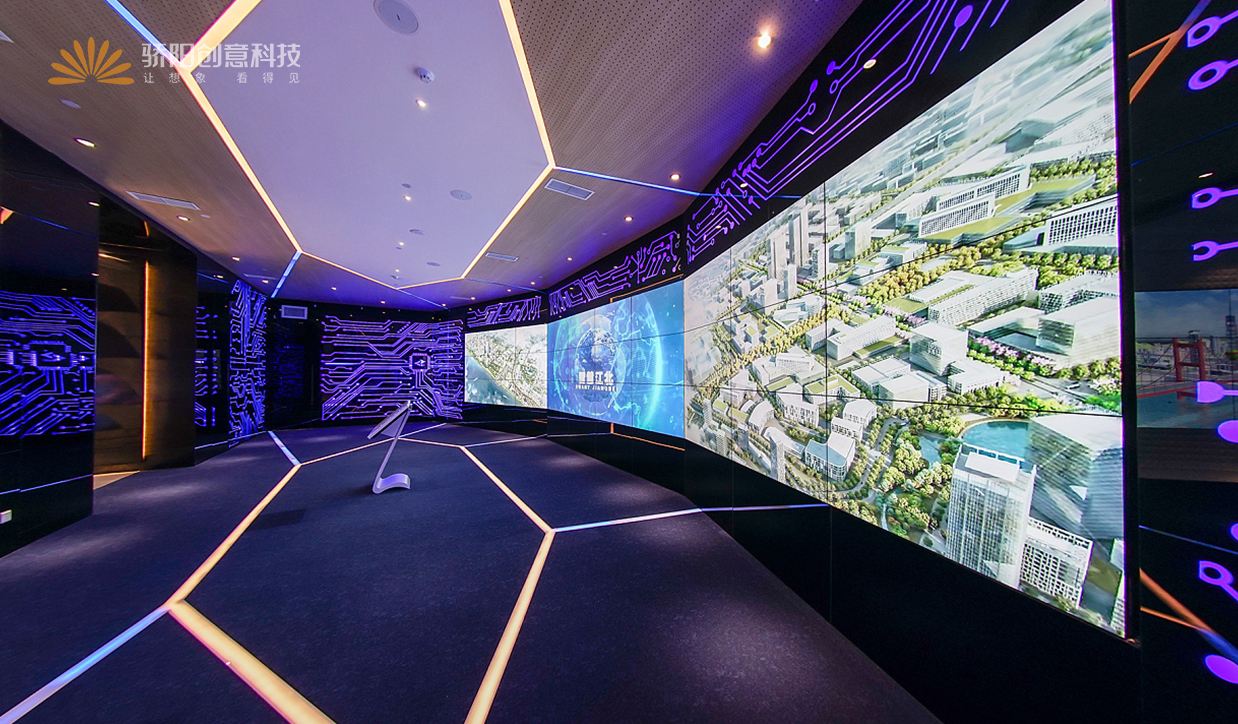 的设计应该是什么样的？