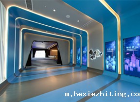 科技小镇丨碧桂园潼湖科学城